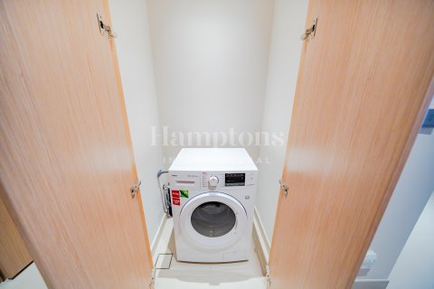 1 bedroom Apartment in Downtown Dubai (Downtown Burj Dubai), UAE No. 210205 17