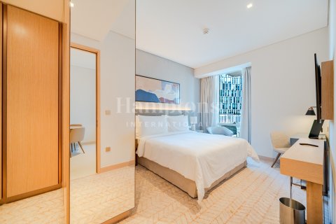 1 bedroom Apartment in Downtown Dubai (Downtown Burj Dubai), UAE No. 210205 13