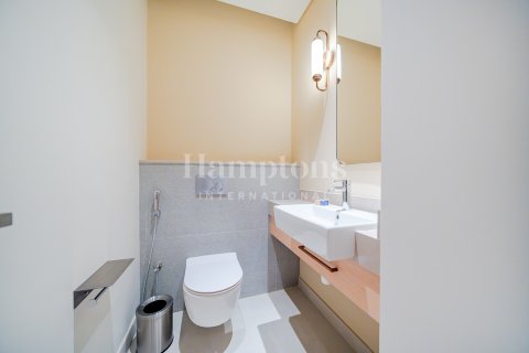 1 bedroom Apartment in Downtown Dubai (Downtown Burj Dubai), UAE No. 210205 11