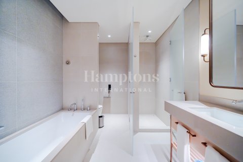 1 bedroom Apartment in Downtown Dubai (Downtown Burj Dubai), UAE No. 210205 10