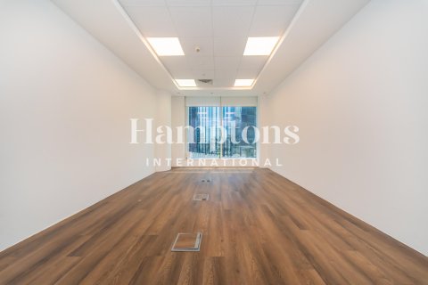 513.55384855m² Office in Downtown Dubai (Downtown Burj Dubai), UAE No. 210204 25