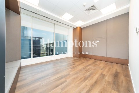 513.55384855m² Office in Downtown Dubai (Downtown Burj Dubai), UAE No. 210204 14