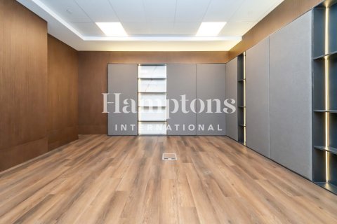513.55384855m² Office in Downtown Dubai (Downtown Burj Dubai), UAE No. 210204 9