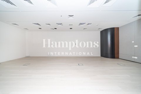 513.55384855m² Office in Downtown Dubai (Downtown Burj Dubai), UAE No. 210204 18