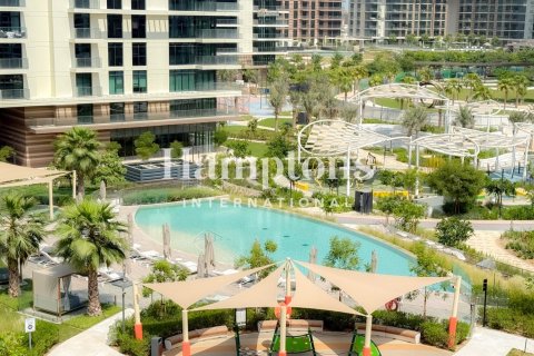 2 bedrooms Apartment in City Walk Phase 2, UAE No. 210202 5