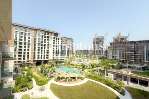2 bedrooms Apartment in City Walk Phase 2, UAE No. 210202 9
