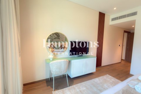 2 bedrooms Apartment in City Walk Phase 2, UAE No. 210202 20