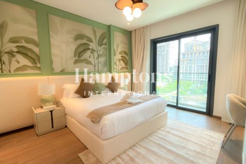 2 bedrooms Apartment in City Walk Phase 2, UAE No. 210202 7