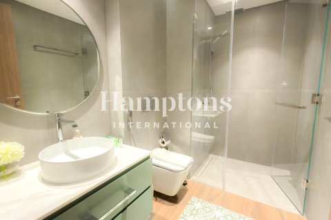 2 bedrooms Apartment in City Walk Phase 2, UAE No. 210202 8