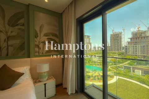 2 bedrooms Apartment in City Walk Phase 2, UAE No. 210202 21