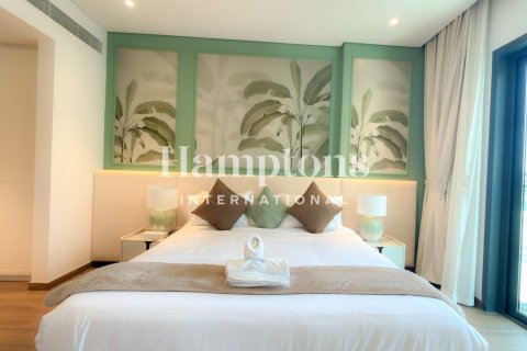 2 bedrooms Apartment in City Walk Phase 2, UAE No. 210202 11