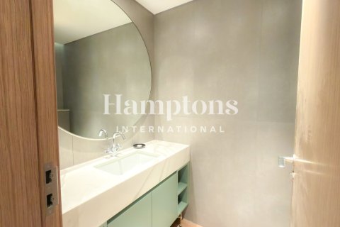 2 bedrooms Apartment in City Walk Phase 2, UAE No. 210202 3
