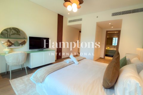 2 bedrooms Apartment in City Walk Phase 2, UAE No. 210202 18
