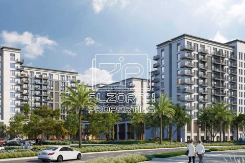 3 bedrooms Apartment in Maryam Island, UAE No. 169060 6