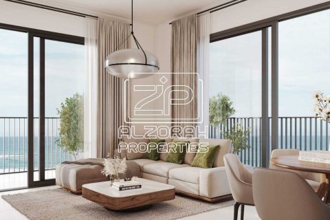 3 bedrooms Apartment in Maryam Island, UAE No. 169060 4