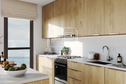 3 bedrooms Apartment in Maryam Island, UAE No. 169060 8