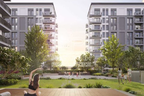 3 bedrooms Apartment in Maryam Island, UAE No. 169060 7