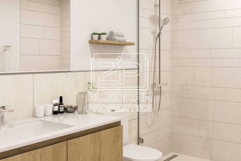 3 bedrooms Apartment in Maryam Island, UAE No. 169060 3