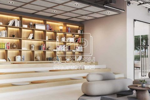 3 bedrooms Apartment in Maryam Island, UAE No. 169060 9