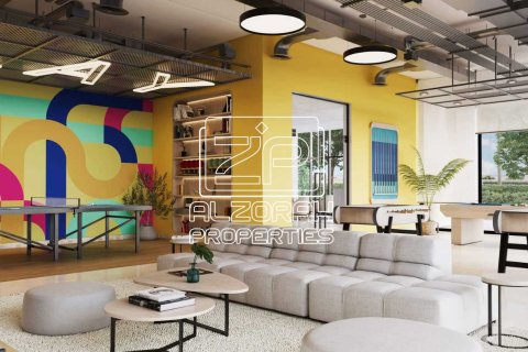 3 bedrooms Apartment in Maryam Island, UAE No. 169060 12
