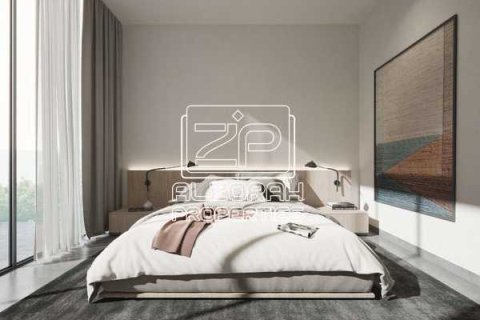 3 bedrooms Apartment in The Gate 6 Naseej District, UAE No. 169059 18