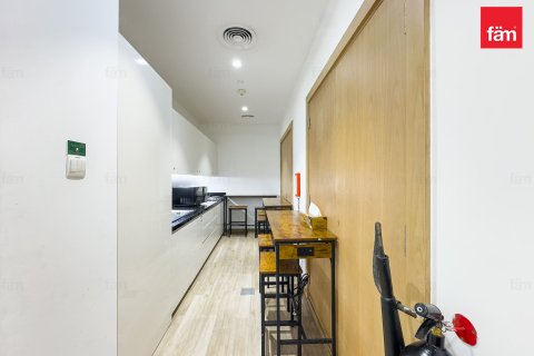 Офис 111.5м² в Дубай, ОАЭ №186935 4