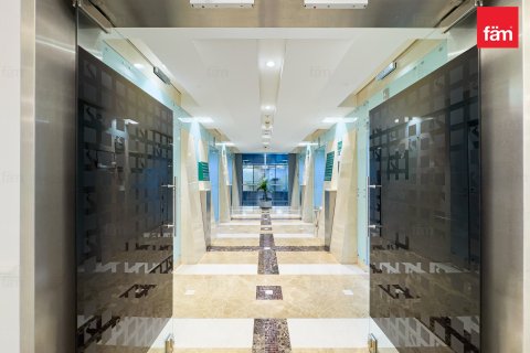 Офис 111.5м² в Дубай, ОАЭ №186935 6