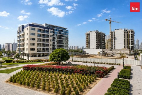 Земельный участок 1391.6м² в Аль-Сатва, ОАЭ №186936 3