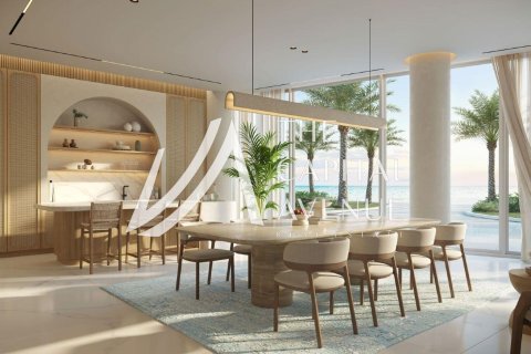 3 bedrooms Apartment in Abu Dhabi, UAE No. 136948 4