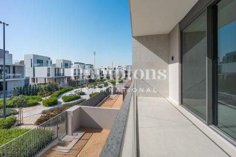 Villa de 4 dormitorios en Arabian Ranches 3, UAE No. 142900 27