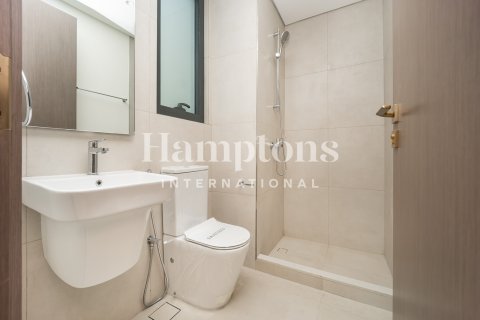 Villa de 4 dormitorios en Arabian Ranches 3, UAE No. 142900 8