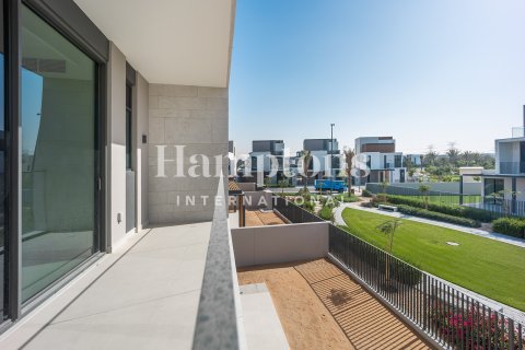 Villa de 4 dormitorios en Arabian Ranches 3, UAE No. 142900 21