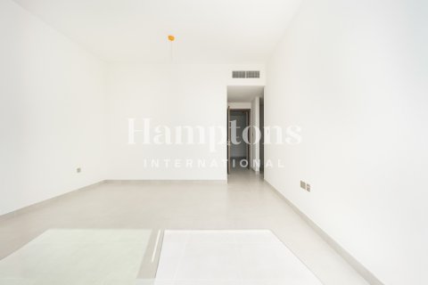 Villa de 4 dormitorios en Arabian Ranches 3, UAE No. 142900 14