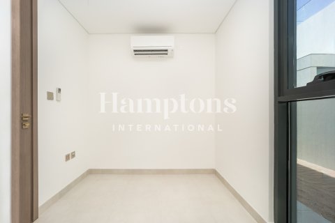 Villa de 4 dormitorios en Arabian Ranches 3, UAE No. 142900 7