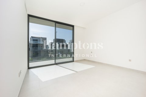 Villa de 4 dormitorios en Arabian Ranches 3, UAE No. 142900 15