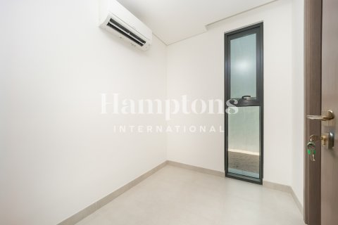 Villa de 4 dormitorios en Arabian Ranches 3, UAE No. 142900 4