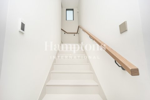 Villa de 4 dormitorios en Arabian Ranches 3, UAE No. 142900 16