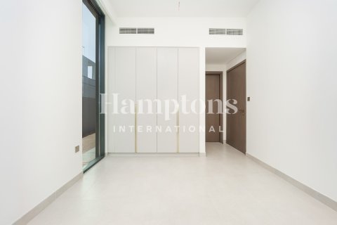 Villa de 4 dormitorios en Arabian Ranches 3, UAE No. 142900 3