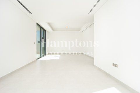 Villa de 4 dormitorios en Arabian Ranches 3, UAE No. 142900 10