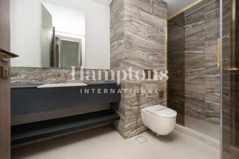 Villa de 4 dormitorios en Arabian Ranches 3, UAE No. 142900 29