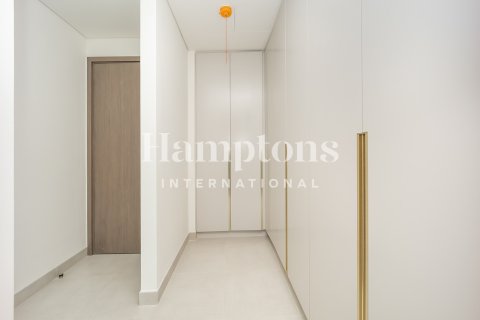 Villa de 4 dormitorios en Arabian Ranches 3, UAE No. 142900 6