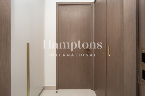 Villa de 4 dormitorios en Arabian Ranches 3, UAE No. 142900 20