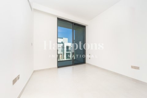 Villa de 4 dormitorios en Arabian Ranches 3, UAE No. 142900 31