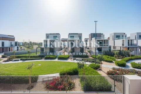 Villa de 4 dormitorios en Arabian Ranches 3, UAE No. 142900 25