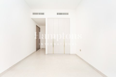 Villa de 4 dormitorios en Arabian Ranches 3, UAE No. 142900 23