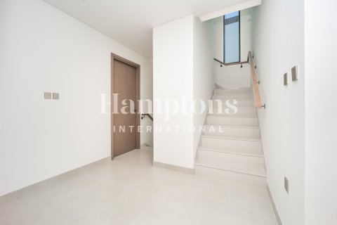 Villa de 4 dormitorios en Arabian Ranches 3, UAE No. 142900