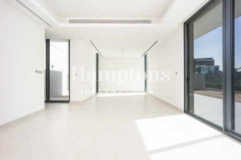 Villa de 4 dormitorios en Arabian Ranches 3, UAE No. 142900 12