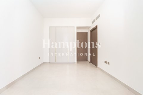 Villa de 4 dormitorios en Arabian Ranches 3, UAE No. 142900 30