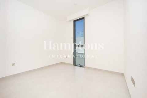 Villa de 4 dormitorios en Arabian Ranches 3, UAE No. 142900 22