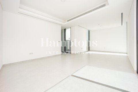 Villa de 4 dormitorios en Arabian Ranches 3, UAE No. 142900 11